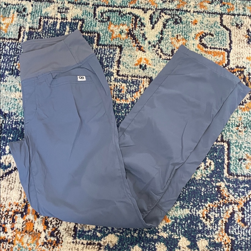 Outdoor Research Zendo Pants